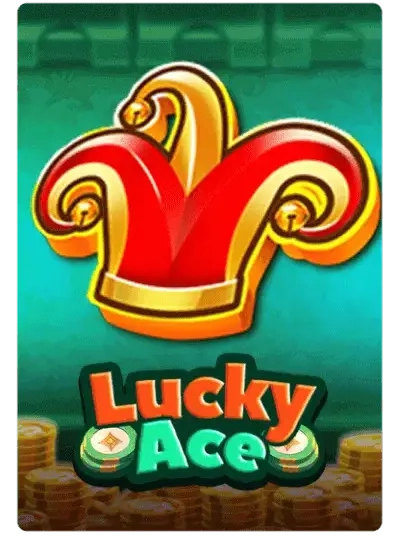 31slots