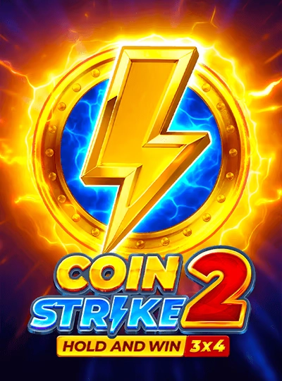 31slots