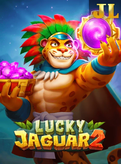 31slots