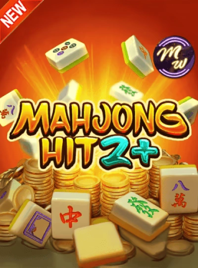 31slots